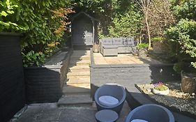 Shakespeare'S Nest